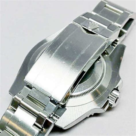 plastic protector rolex platinum|rolex anti scratch shells.